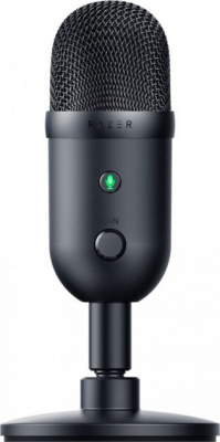  Razer Seiren V2 X (RZ19-04050100-R3M1)