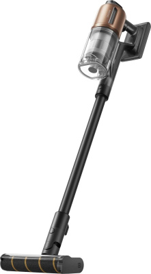 ������������ ������� Dreame Cordless Vacuum Cleaner Z20-EU (VZV16A)