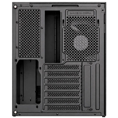 ������ CBR PCC-ATX-X860BK-WPSU