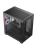������ Ocypus Delta C74 BK ARGB, ATX, Type-C*1, USB3.0*2, REAR 2x120mm ARGB