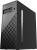 Корпус KingPrice KPCC-MD203 черный без БП ATX 1x80mm 3x120mm 2xUSB2.0 audio Корпус KingPrice KPCC-MD203 черный без БП ATX 1x80mm 3x120mm 2xUSB2.0 audio