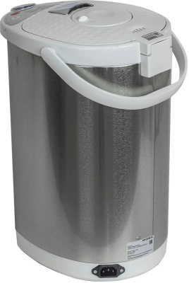 �������� Supra TPS-5511 5.5�. 750�� �����������