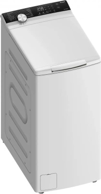 ���������� ������ Weissgauff Premium WM 40970 TD Inverter Steam ��.:A+++ ����. ����.:7�� ����� ����� 430263