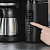 ��������� ��������� Melitta Aromafresh 2 Grind & Brew ������