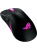 ASUS Игровая мышь беспроводная P722 ROG KERIS II ORIGIN (90MP04A0-BMUA00), черный, черный ASUS Игровая мышь беспроводная P722 ROG KERIS II ORIGIN (90MP04A0-BMUA00), черный, черный