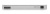 Коммутатор Ubiquiti UniFi Switch Enterprise 24 PoE (USW-Enterprise-24-PoE) PoE-коммутатор в стойку, 12х 2.5G RJ45, 12х 1G RJ45, 2х 10G SFP+, раздача 400 Вт {2} Коммутатор Ubiquiti UniFi Switch Enterprise 24 PoE (USW-Enterprise-24-PoE) PoE-коммутатор в стойку, 12х 2.5G RJ45, 12х 1G RJ45, 2х 10G SFP+, раздача 400 Вт {2}
