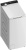 Стиральная машина Weissgauff Premium WM 40970 TD Inverter Steam кл.:A+++ верт. макс.:7кг белый инвер 430263 Стиральная машина Weissgauff Premium WM 40970 TD Inverter Steam кл.:A+++ верт. макс.:7кг белый инвер 430263