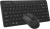���������� + ���� A4Tech Fstyler FG2200 Air2 ����:������ ����:������ USB ������������ slim (FG2200 AIR2 BLACK)