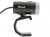 ���-������ Microsoft Lifecam Cinema USB 6CH-00002