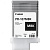 �������� Canon Ink Tank PFI-107MBK Matte Black
