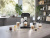 ���������� Delonghi ECAM450.86.T 1450�� ������/�����������