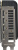 ���������� ASUS NVIDIA GeForce RTX 5080 PRIME OC 16Gb PRIME-RTX5080-O16G, 90YV0LX0-M0NA00