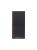 ��������� ���� �������� �52�, Intel Core i5-13400/16 �� DDR4/512 �� SSD/Intel UHD Graphics/��� ��/����������, ����, ������ (208502)