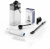  DeLonghi ECAM 370.70.SB silver/black