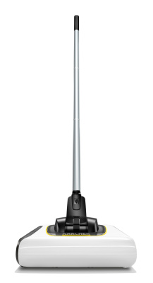 �������-������������ Karcher KB 5 650�� �����