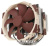 ����� ��� ���������� Noctua NH-D15, ������ 165 ��, 300-1500 ��/���, 25 ���,PWM