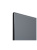 ������� ������ 27" �2701 ������ IPS LED HDMI 178��/178�� 1920x1080 VGA DP FHD (RUS)