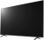  LG 75" 75UQ80006LB Ultra HD 4k SmartTV