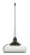 �������-������������ Karcher KB 5 650�� �����