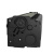 Картридж Pantum CTL-1100XM magenta для Pantum CP1100/CP1100DW/CM1100DN/CM1100DW/CM1100ADN/CM1100ADW (CTL-1100XM) Картридж Pantum CTL-1100XM magenta для Pantum CP1100/CP1100DW/CM1100DN/CM1100DW/CM1100ADN/CM1100ADW (CTL-1100XM)