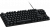  Logitech G413 TKL SE (920-010447)