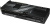 ���������� Gigabyte NVIDIA GeForce RTX 5070 TI Windforce 16Gb GDDR7 GV-N507TWF3OC-16GD 1.0 Ret