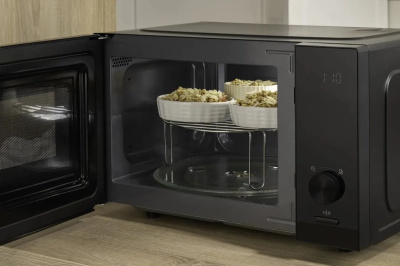 ������������� ���� Gorenje MO23A4B5 23�. ������