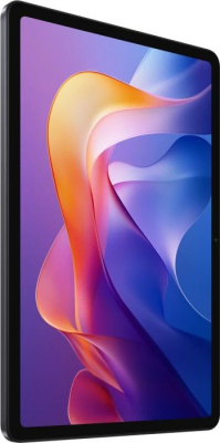 ������� 11" Xiaomi Redmi Pad 2 8/256GB Graphite Gray (VHU5630RU)