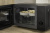 ������������� ���� Gorenje MO23A4B5 23�. ������