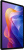 ������� 11" Xiaomi Redmi Pad 2 8/256GB Graphite Gray (VHU5630RU)