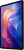 ������� 11" Xiaomi Redmi Pad 2 8/256GB Graphite Gray (VHU5630RU)