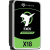 ������� ���� 14Tb Seagate Exos X18 ST14000NM000J SATA-III (7200rpm) 256Mb 3.5"