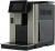 ���������� Delonghi ECAM610.75.MB 1450�� ������/�����������