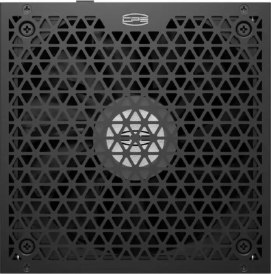 ���� ������� PCcooler 1000W P5-YK1000-B1H ������, retail