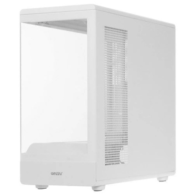 ������ Ginzzu GL 575
