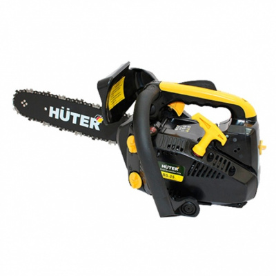  Huter BS-25 1200 1.63.. ..:12" (30cm)