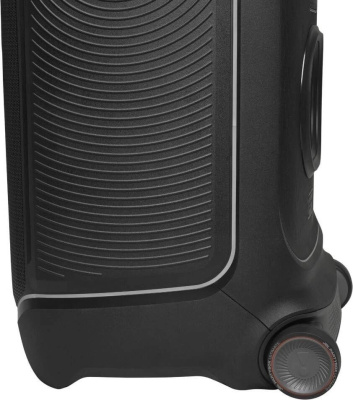 ����������� JBL Party Box ULTIMATE, 1100��, � �������, Bluetooth, USB, ������