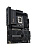 ����������� ����� ASUS PROART Z890-CREATOR WIFI, LGA1851, Z890, 4*DDR5, 4*SATA, 5*M.2, 6*USB 3.2, 1*USB 2.0, Type-C, 3*PCIx16, DP+HDMI, ATX; 90MB1JD0-M0EAY0