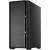 ������ CHIEFTEC PRO MIDI Q AS-02B-OP ��� ��, �������������, ������, ATX