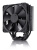 ����� Noctua NH-U12S chromax.black (NH-U12S chromax.black) LGA 1700/1200/115X/2011/-3/2066/AM4/AM5 TDP 129�� Black RTL