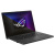  ASUS ROG Zephyrus M16 GU603ZU-N4050, 16" (2560x1600) IPS 240/Intel Core i7-12700H/16 DDR5/512 SSD/GeForce RTX 4050 6/ ,  (90NR0H43-M003M0)