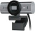 ������ Web Logitech MX Brio ������ 8.5Mpix (3840x2160) USB3.0 � ���������� (960-001548)