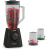 ������� ������������ Moulinex Blendforce LM458810 600�� ������