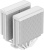 Кулер для процессора Ocypus Delta A62 WH ARGB White 260W/ All Intel/ AMD AM*/ 2 fans / Screws Кулер для процессора Ocypus Delta A62 WH ARGB White 260W/ All Intel/ AMD AM*/ 2 fans / Screws