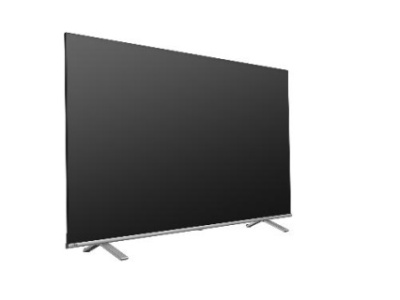 ��������� Toshiba 55" 55C350KE