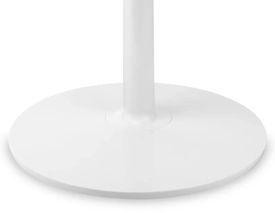 ���������� ��������� Coolfort CF-2004 40��