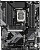   Gigabyte B760 GAMING X D4 GEN5, LGA 1700, Intel B760, ATX, Ret