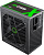 ���� ������� 850W GameMax GX-850