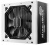 Блок питания 850W Enermax MarbleBron (EMB850EWT-W-RGB) Блок питания 850W Enermax MarbleBron (EMB850EWT-W-RGB)