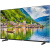 ��������� Akai 43" TA43BU500 Ultra HD 4k SmartTV